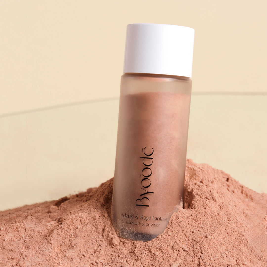 cosmetica natural byoode