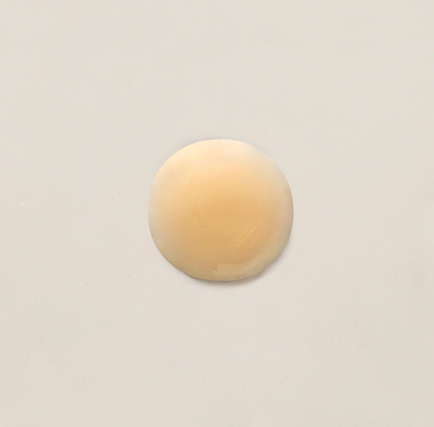 cosmetica natural byoode