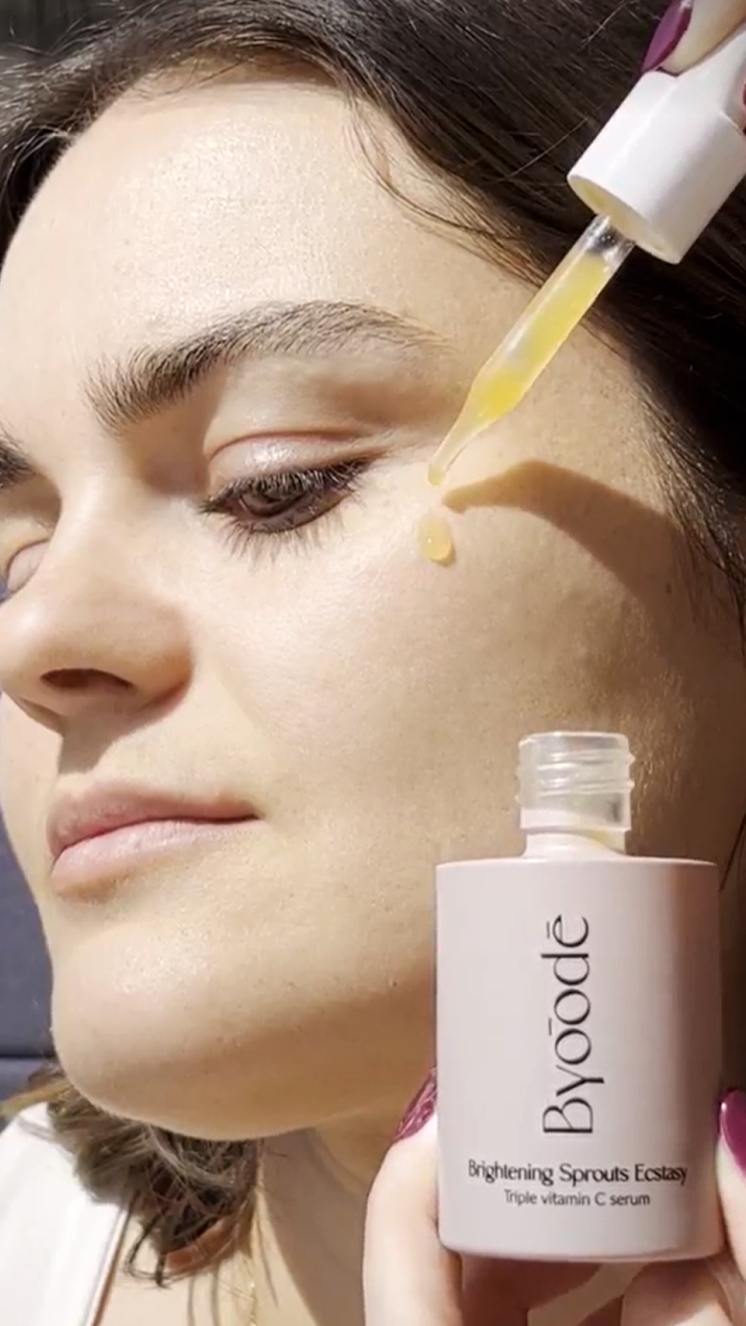 cosmetica consciente