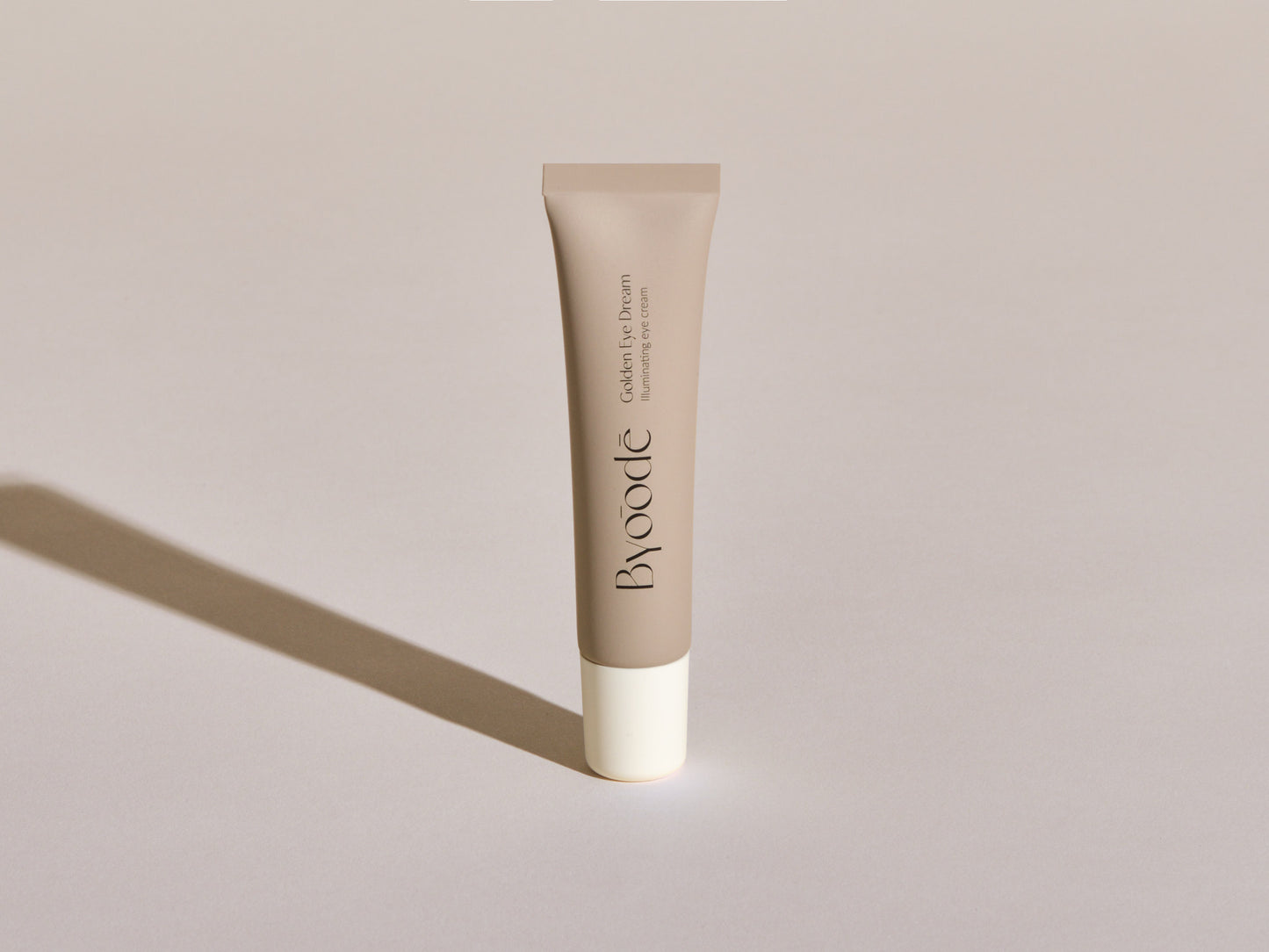 byoode natural cosmetica