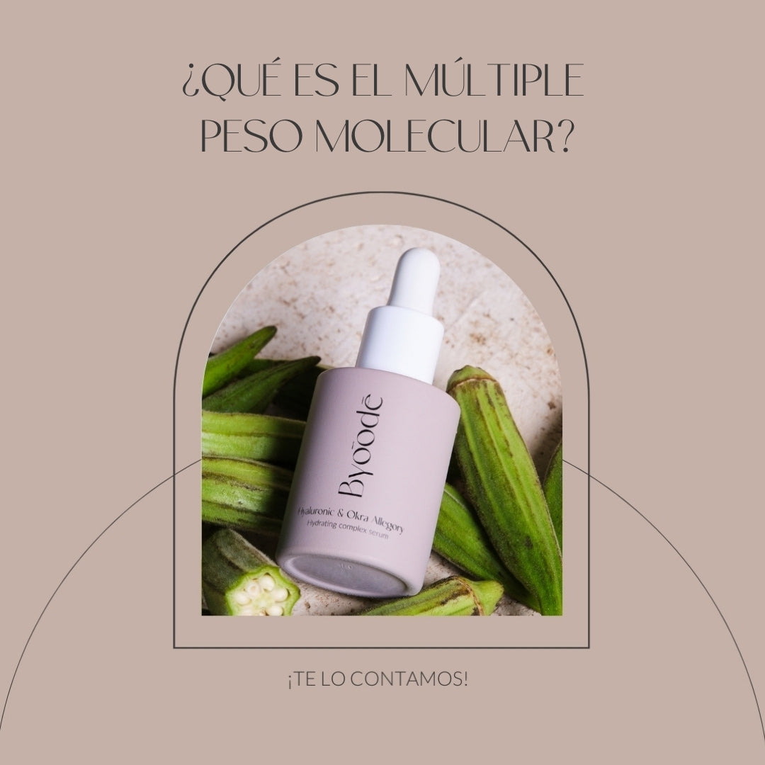 facial molecular
