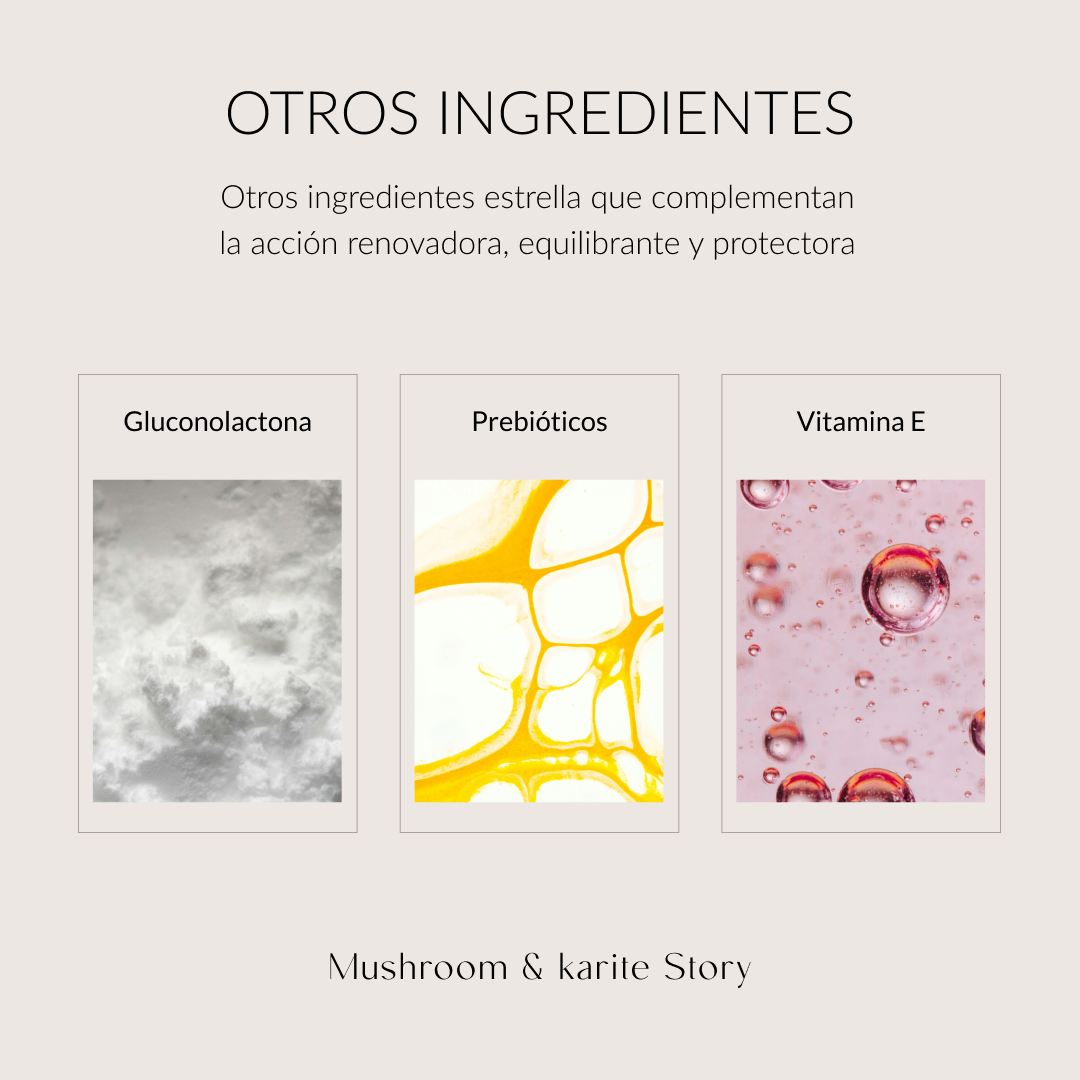 byoode cosmetica natural