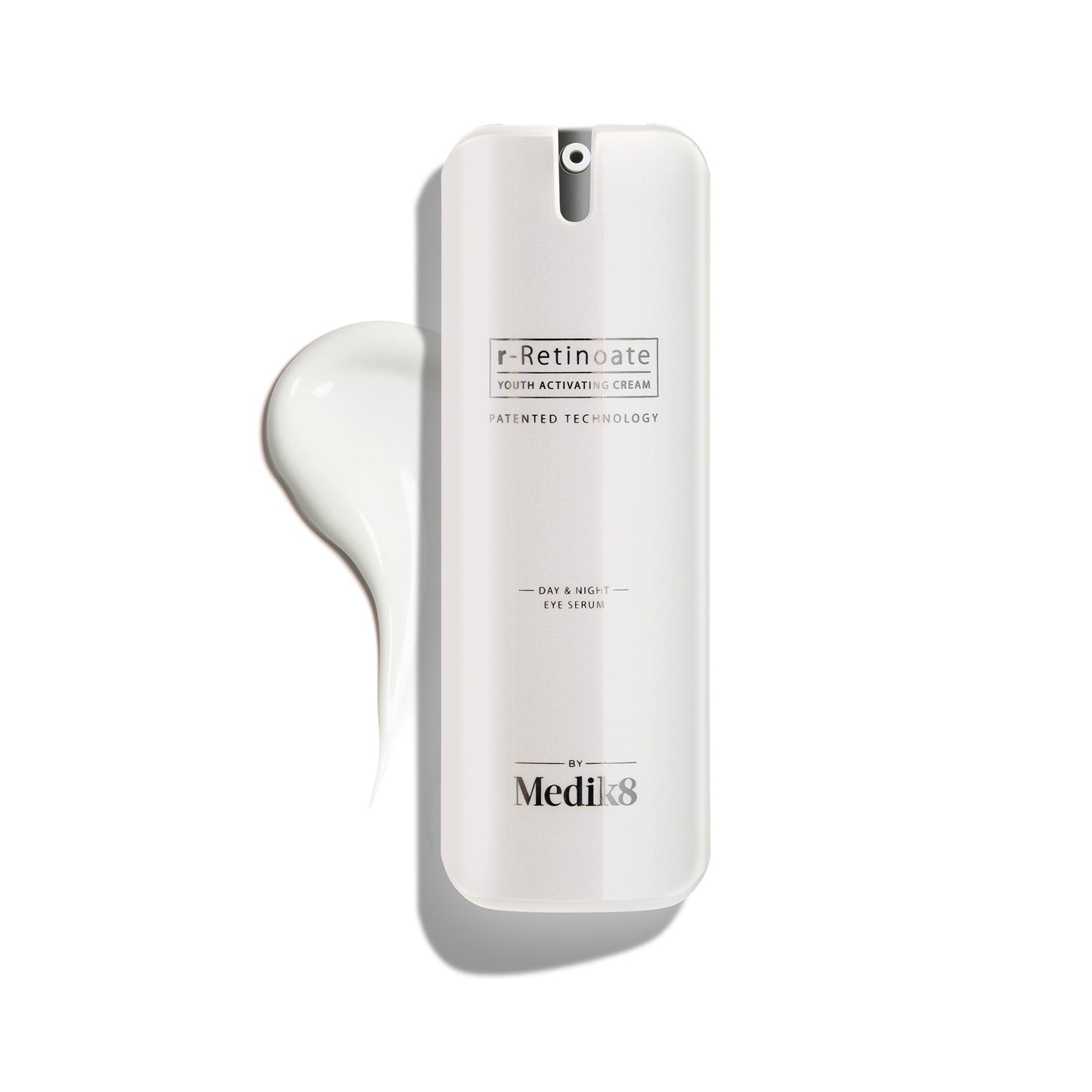 Medik8 r-Retinoate Eye Day & Night Serum