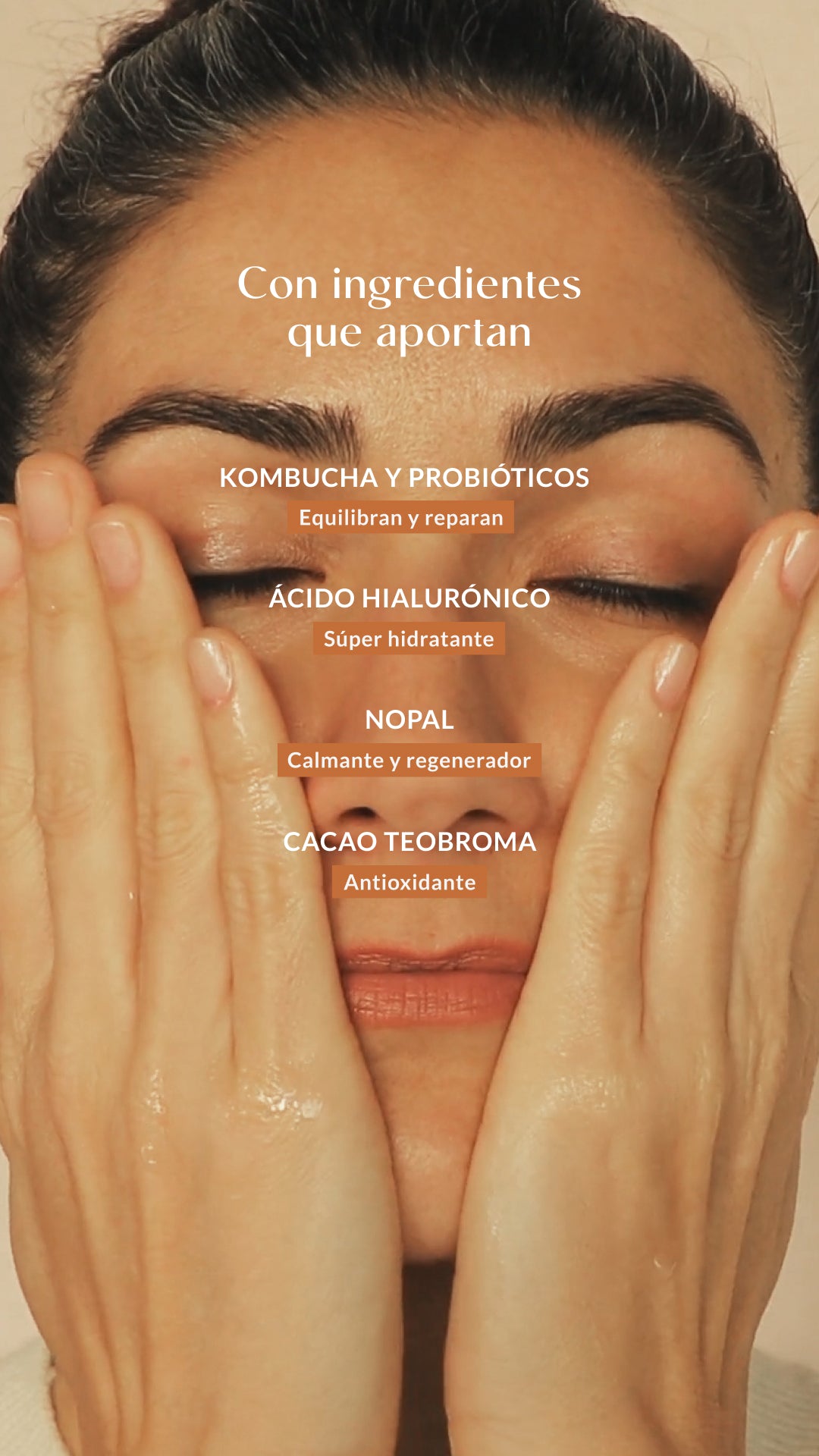 cosmetica natural byoode