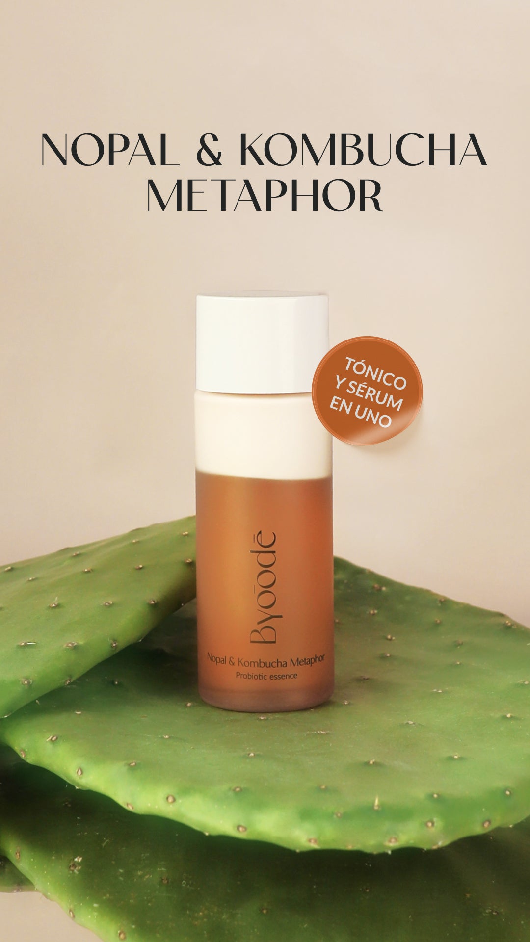 byoode superfood