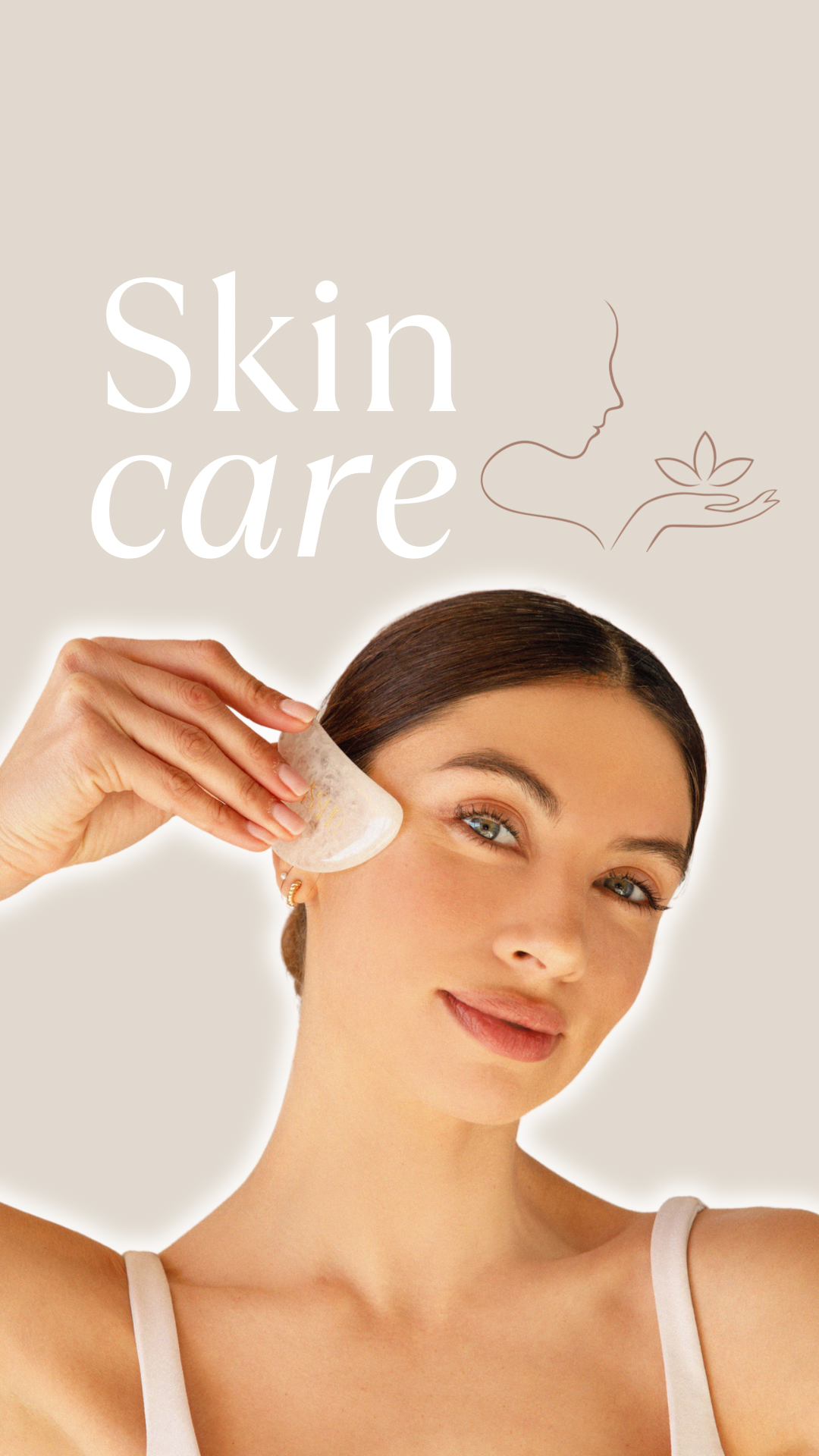 Rutina Skin Care en 10 pasos