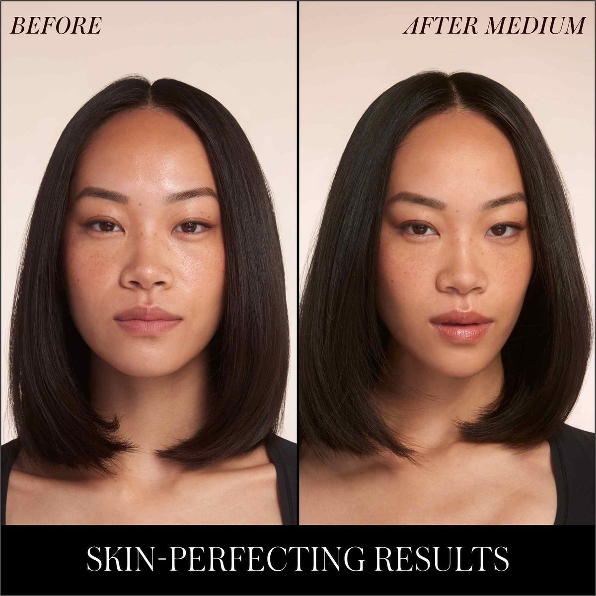 Polvos fijadores Hydra | RMS Beauty — imagen 6
