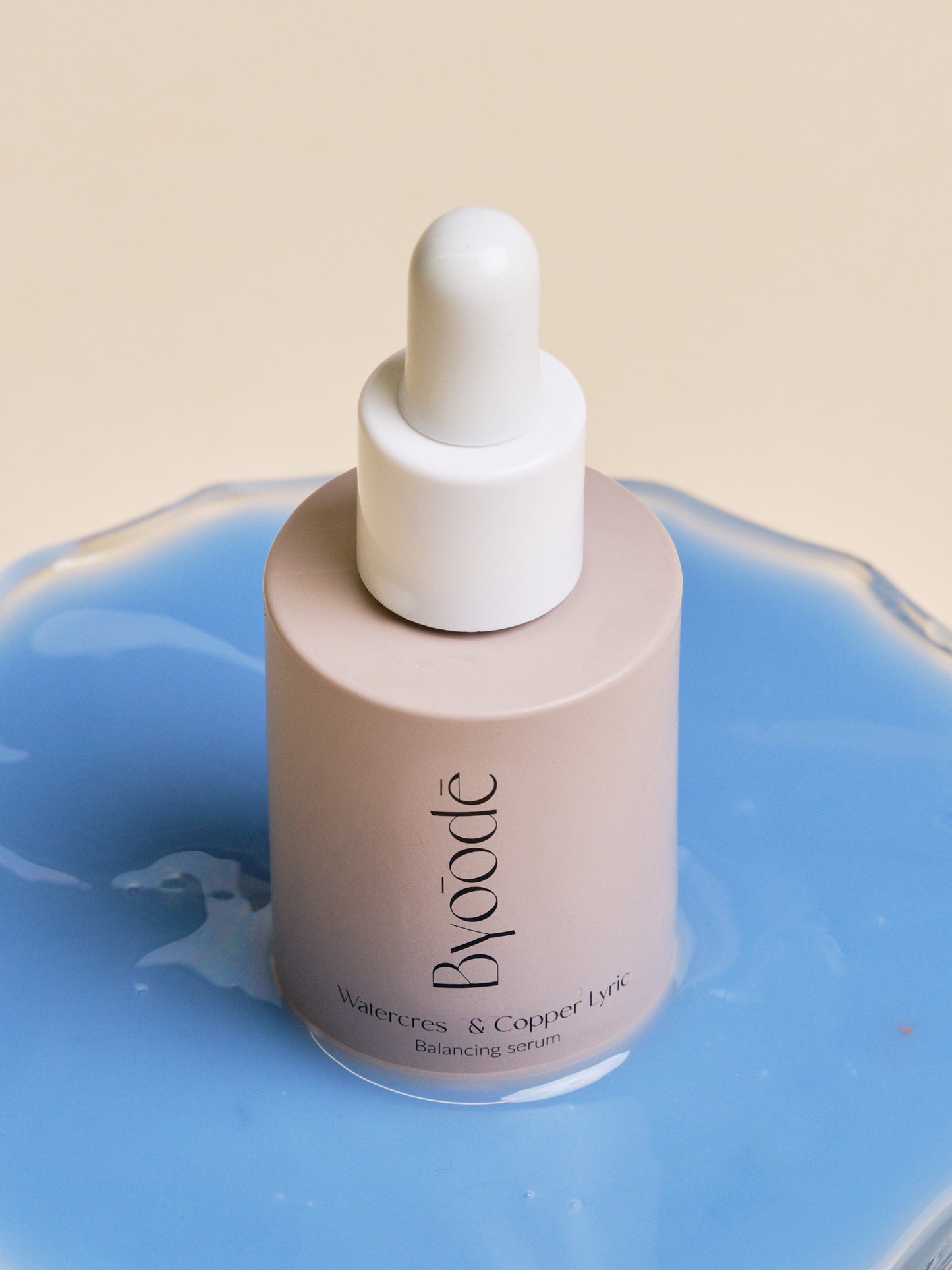 cosmetica natural byoode