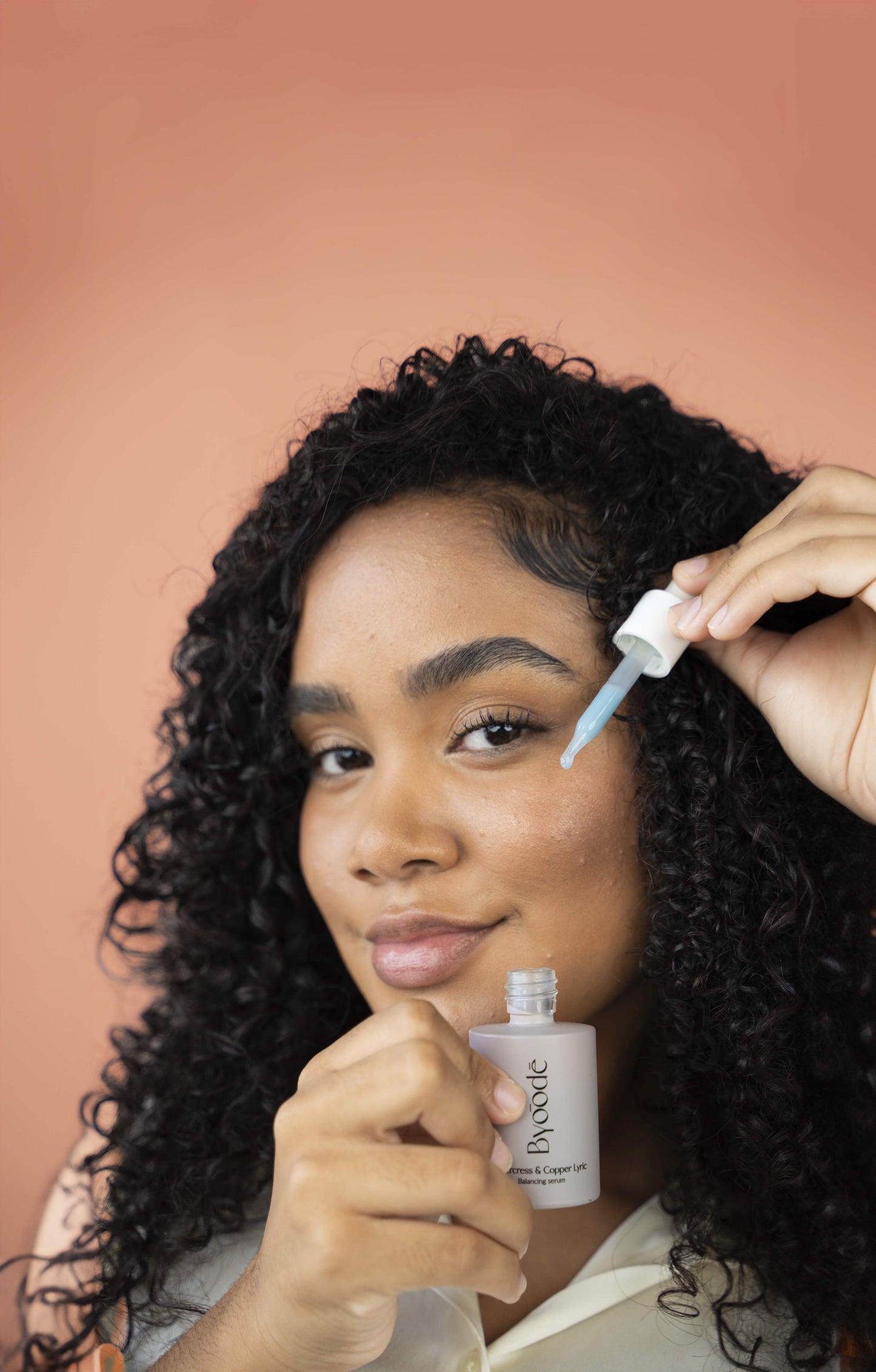 cosmetica natural byoode