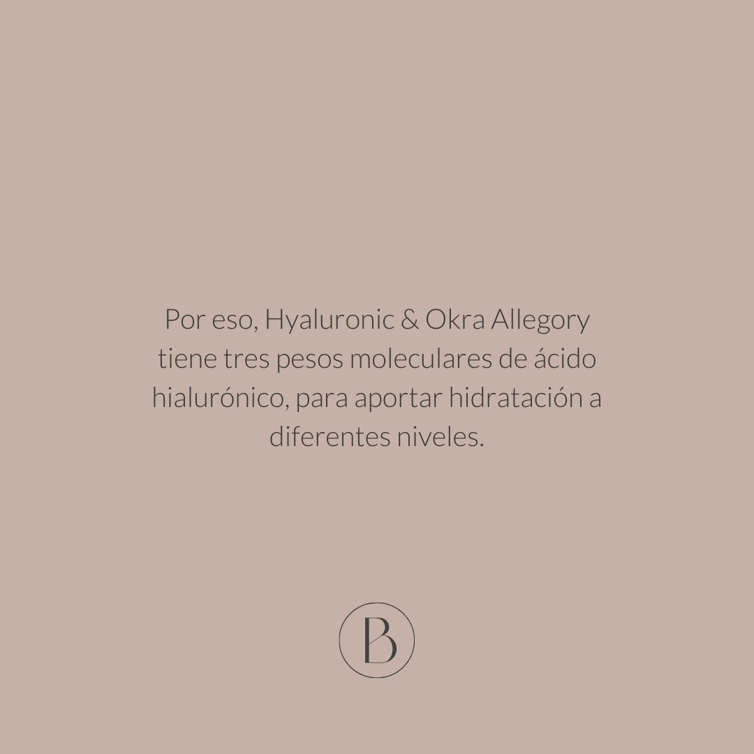 natural cosmetica