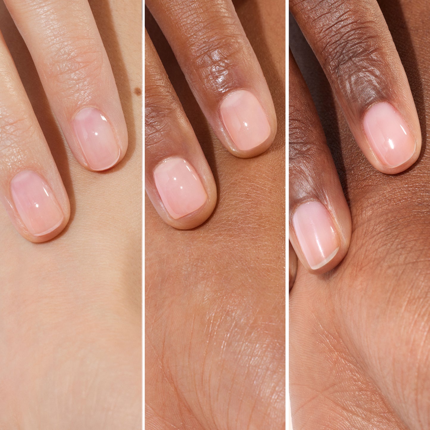 resultados Active Glow Raspberry