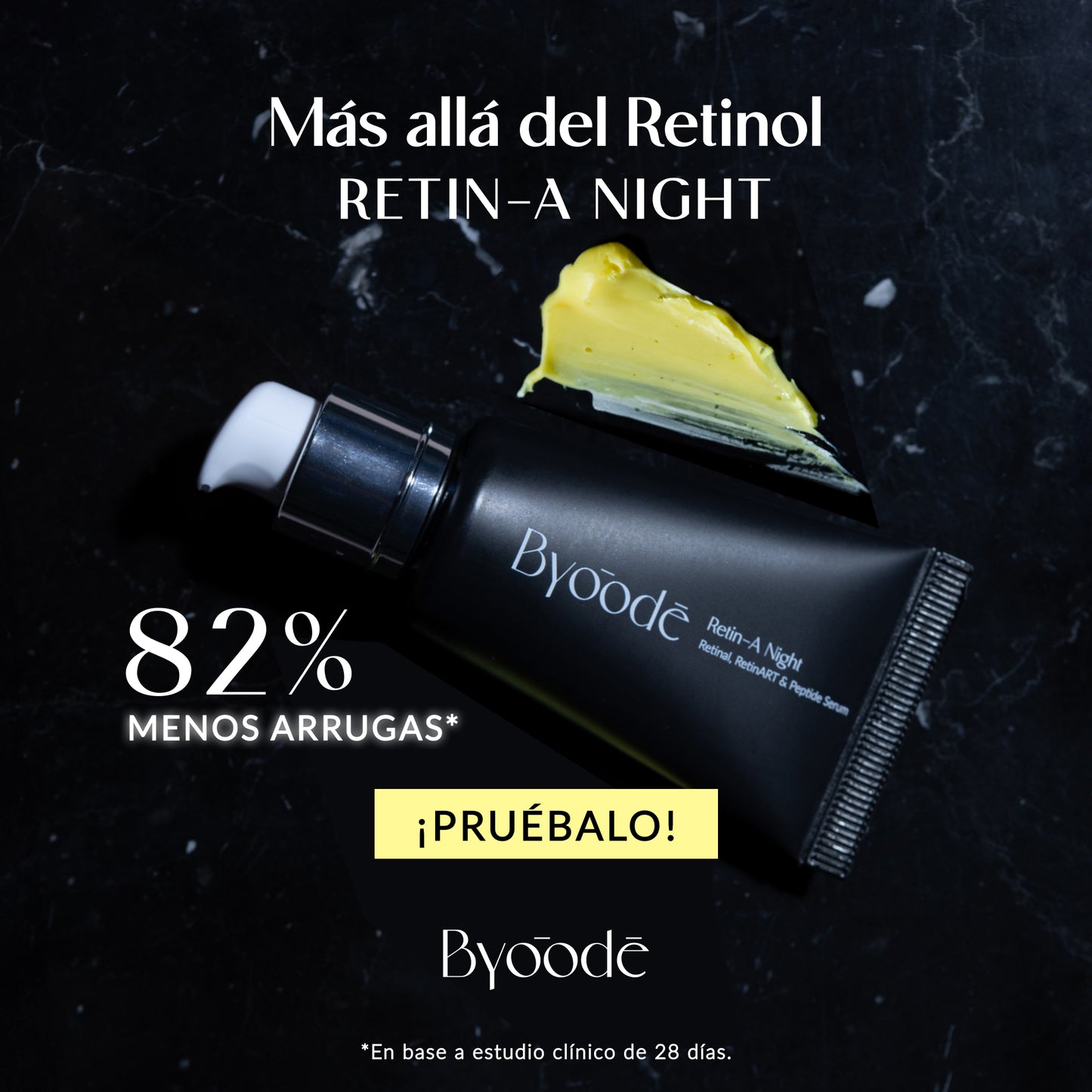 menos arrugas cosmetica natural