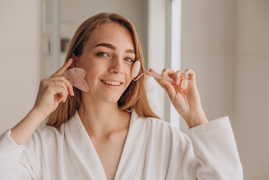 yoga facial funciona españa barcelona