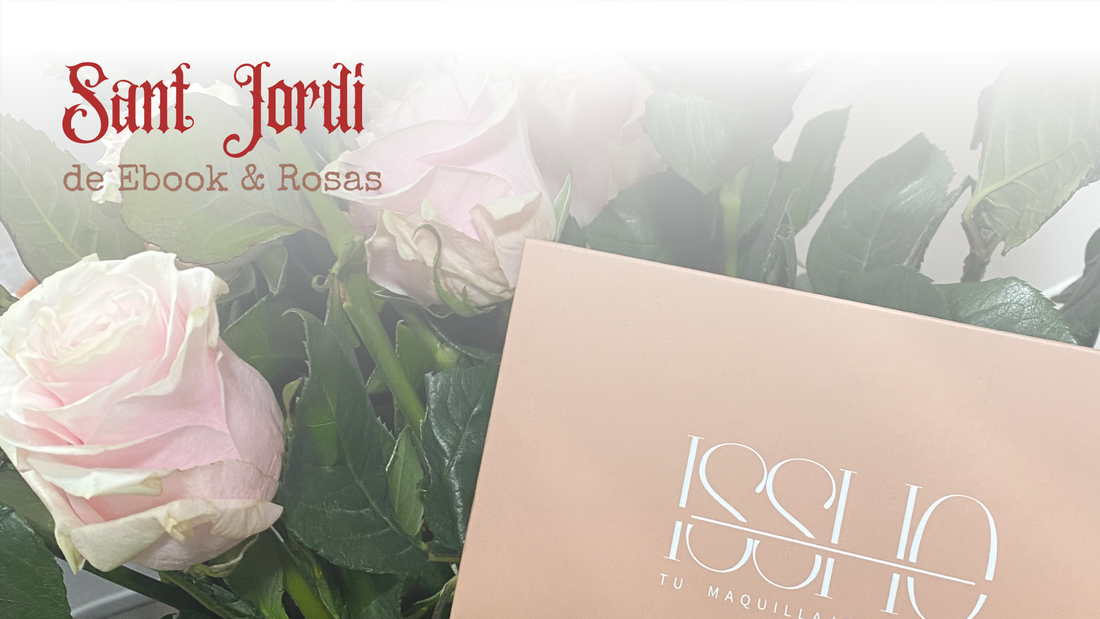 san jordi yoga facial