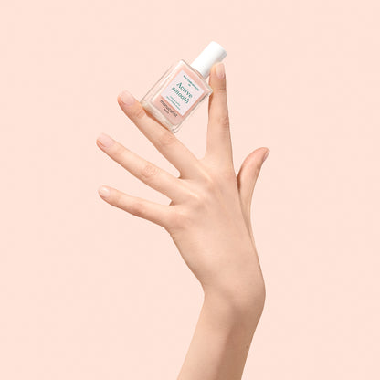 Active Smooth 00