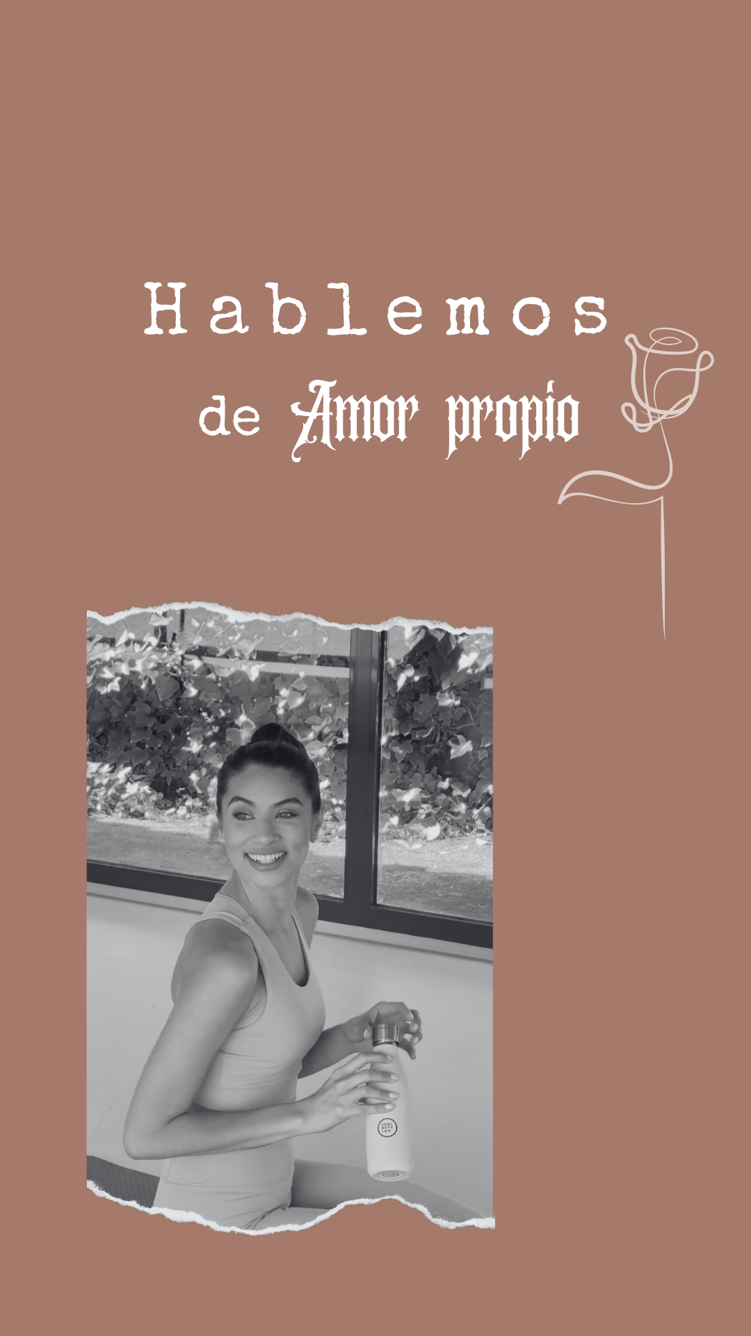 Yoga Facial Amor Propio Barcelona