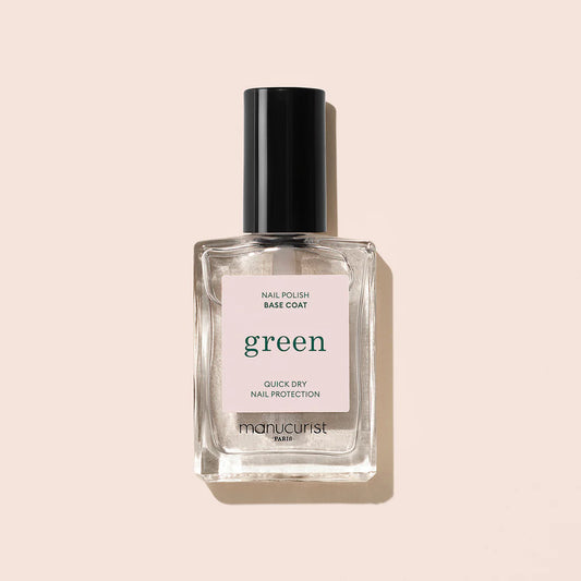 nail polish base coat