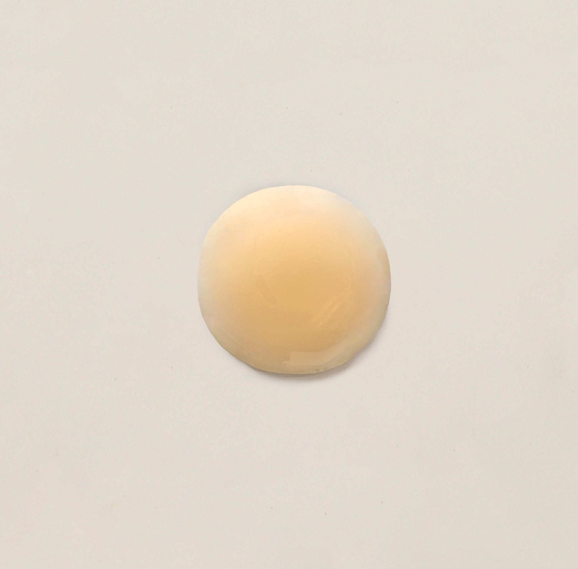 cosmetica natural byoode