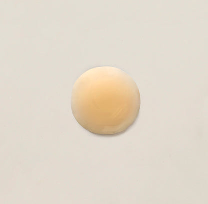 cosmetica natural byoode