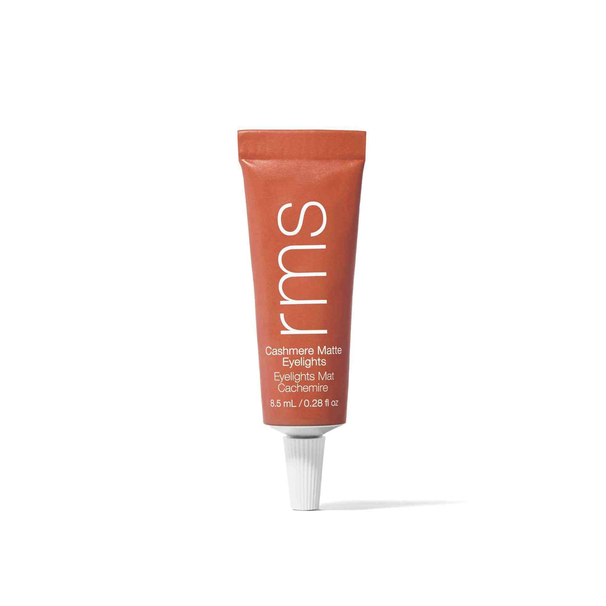 Cashmere Eyelights | RMS Beauty — imagen 3