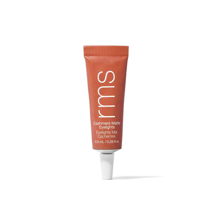 Cashmere Eyelights | RMS Beauty — imagen 3