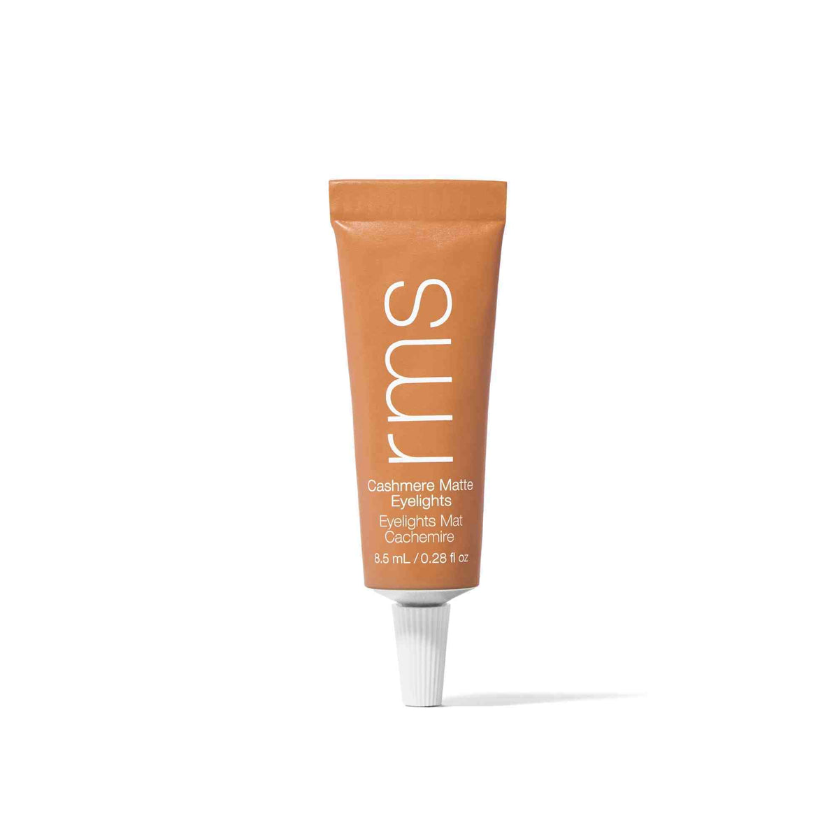 Cashmere Eyelights | RMS Beauty — imagen 5