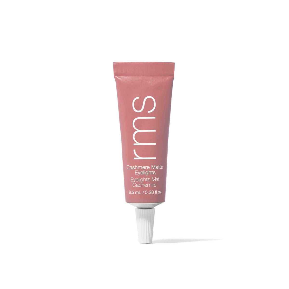 Cashmere Eyelights | RMS Beauty — imagen 6