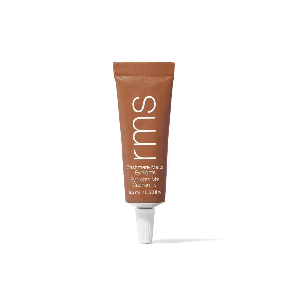Cashmere Eyelights | RMS Beauty — imagen 7