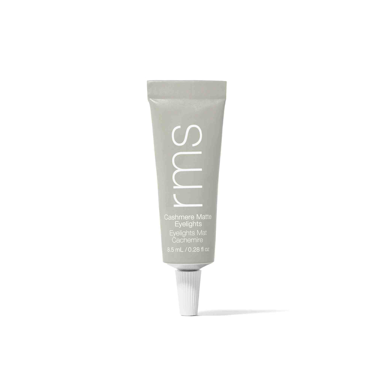 Cashmere Eyelights | RMS Beauty — imagen 8