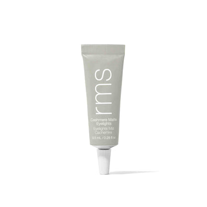 Cashmere Eyelights | RMS Beauty — imagen 8