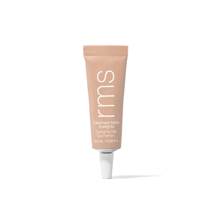 Cashmere Eyelights | RMS Beauty — imagen 9