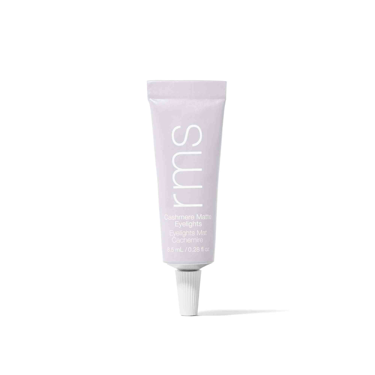 Cashmere Eyelights | RMS Beauty — imagen 10