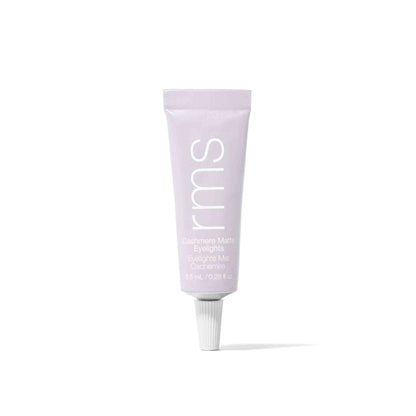 Cashmere Eyelights | RMS Beauty — imagen 10