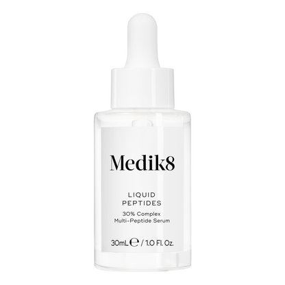 Medik8 Liquid Peptides