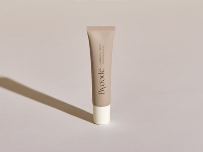 byoode natural cosmetica