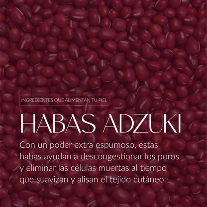 ADZUKI_RAGIFANTASY