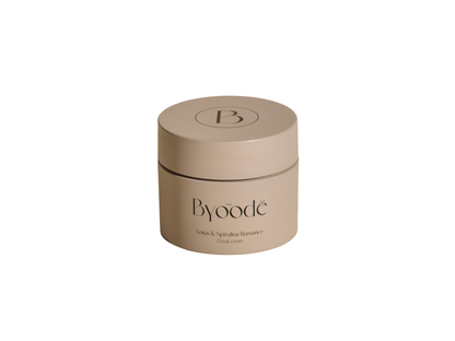 byoode