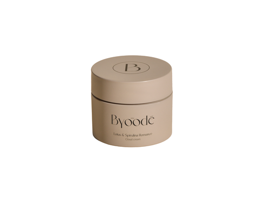 byoode