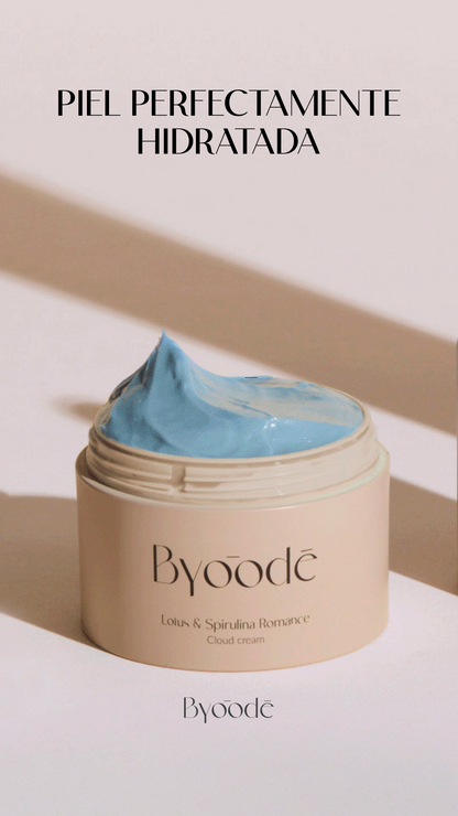 cosmetica natural byoode