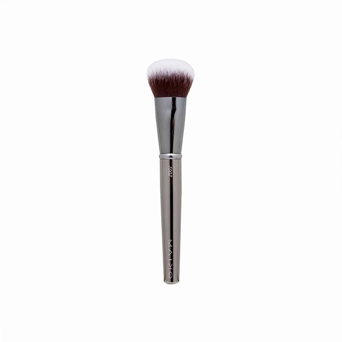 Luxury Grey 1002 Brocha para Base | Maiko — imagen 1