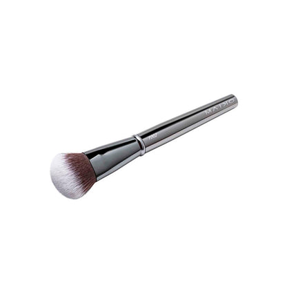 Luxury Grey 1002 Brocha para Base | Maiko — imagen 2