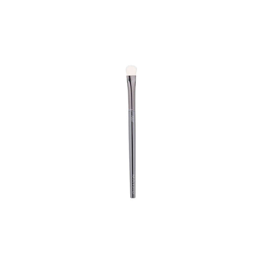 Luxury Grey 1007 Pincel para Sombras | Maiko — imagen 1