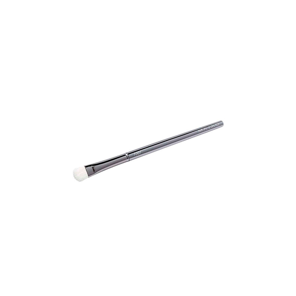 Luxury Grey 1007 Pincel para Sombras | Maiko — imagen 2