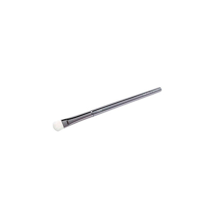 Luxury Grey 1007 Pincel para Sombras | Maiko — imagen 2