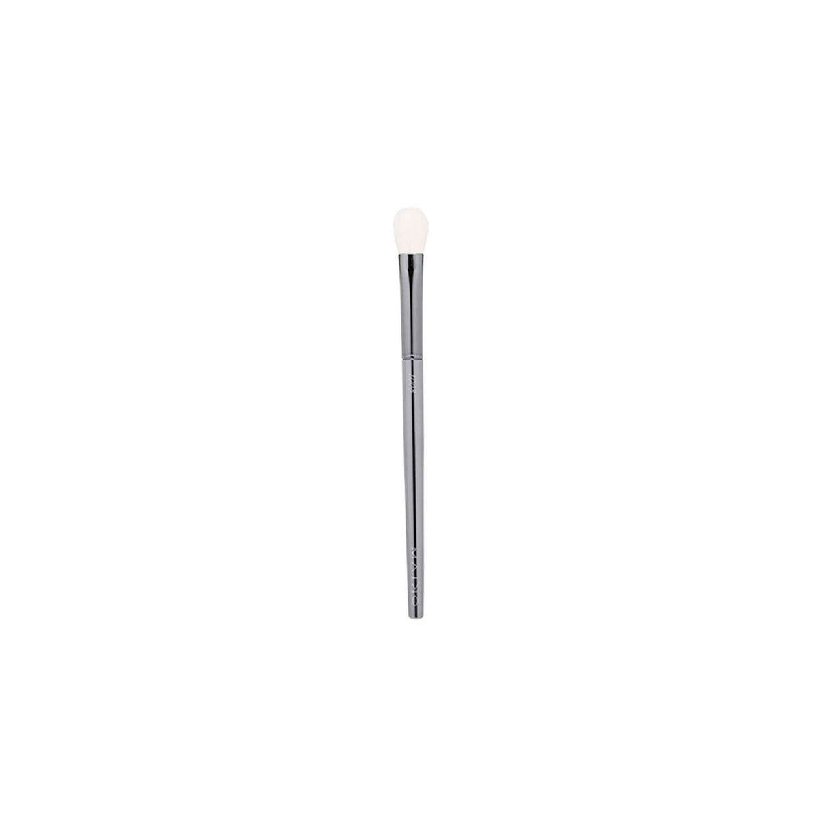 Luxury Grey 1008 Pincel para Difuminar Sombras | Maiko — imagen 1