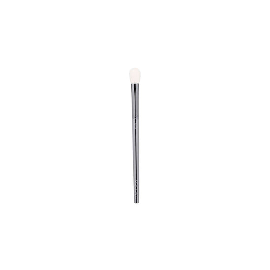 Luxury Grey 1008 Pincel para Difuminar Sombras | Maiko — imagen 1