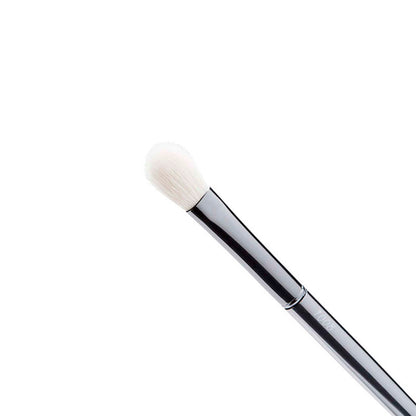 Luxury Grey 1008 Pincel para Difuminar Sombras | Maiko — imagen 2