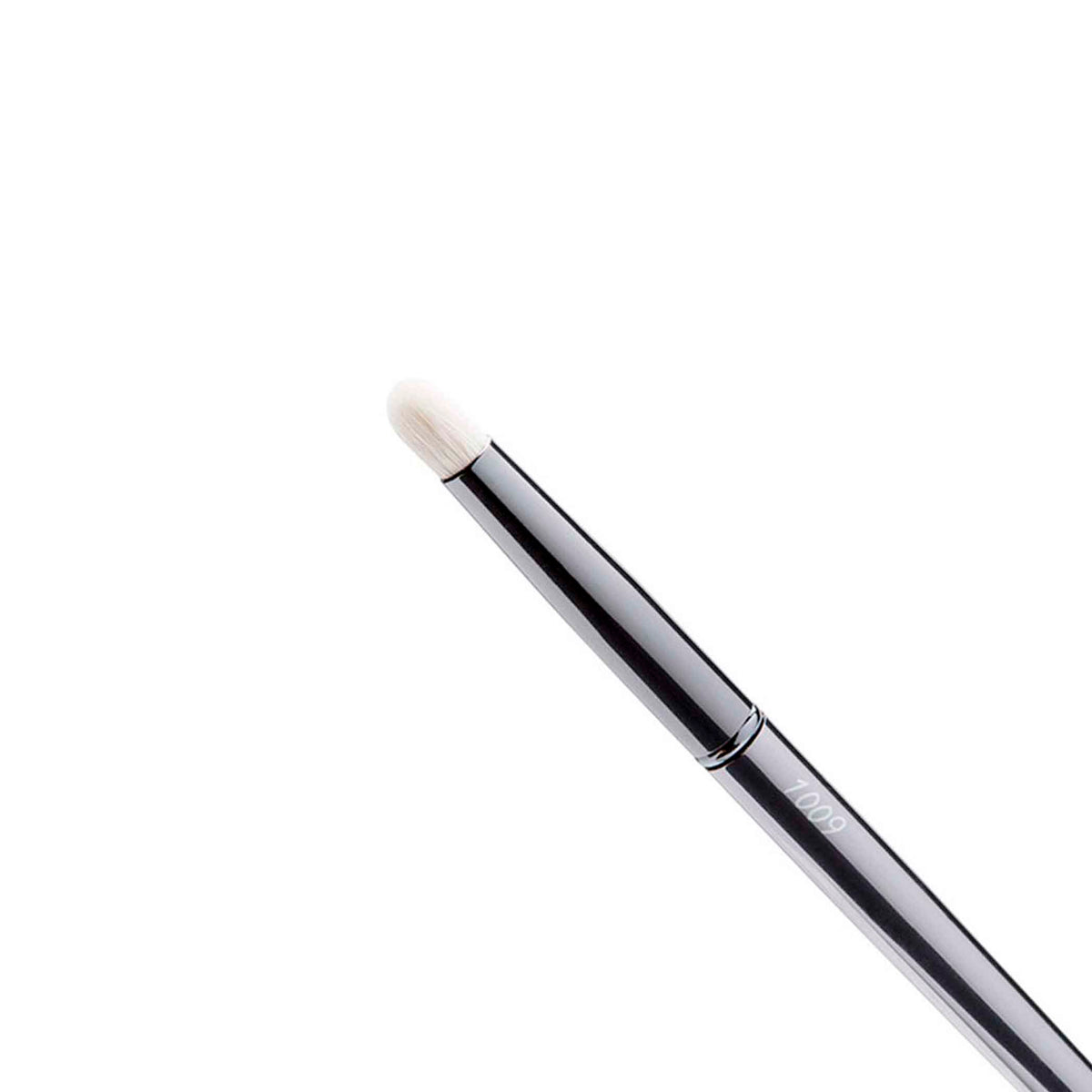 Luxury Grey 1009 Pincel de Precisión para Sombras | Maiko — imagen 3