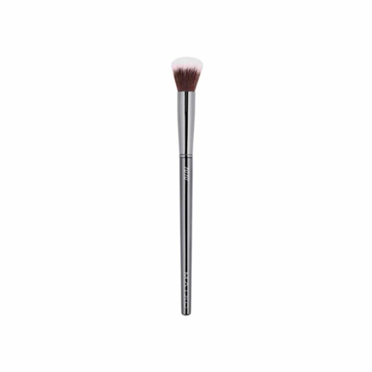 Luxury Grey 1010 Pincel para Difuminar Corrector | Maiko — imagen 1