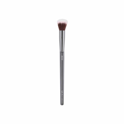 Luxury Grey 1010 Pincel para Difuminar Corrector | Maiko — imagen 1